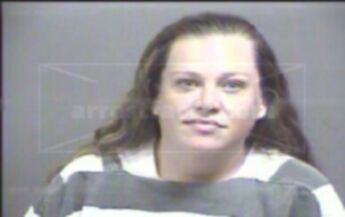 Melissa Dana Gumm