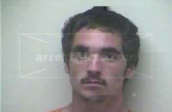 Johnathan Kyle Haynes