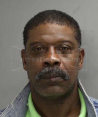 Michael Lee Williams