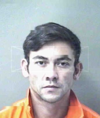 Danny Lee Carr