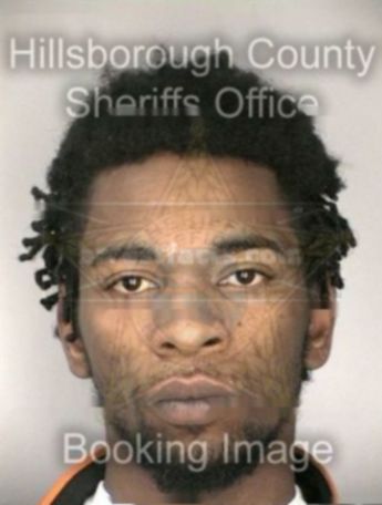 Tobias Marice Conner