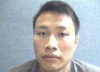 Simon Quoc Pham