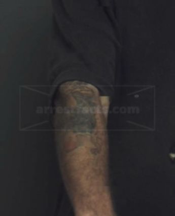 Jason Troy Jenkins