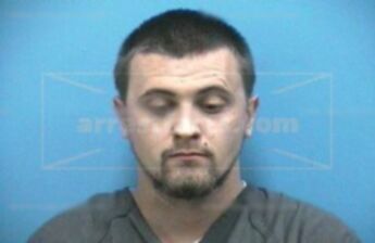 Jacob Robert Alan Stevens