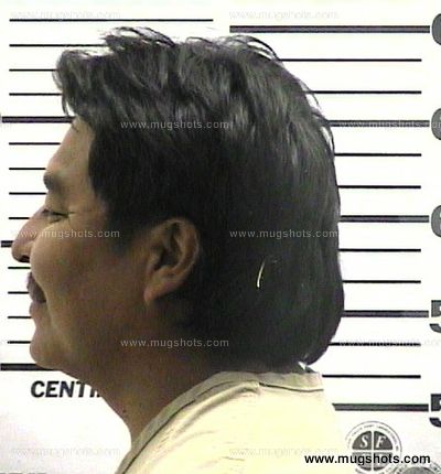 Mark L Moquino
