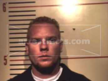 Charles Jason Morse