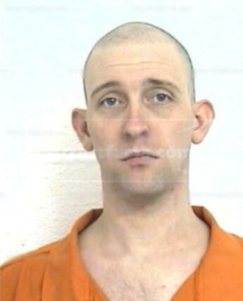 Jonathan L Barker Jr.