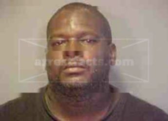 Charles Bennett