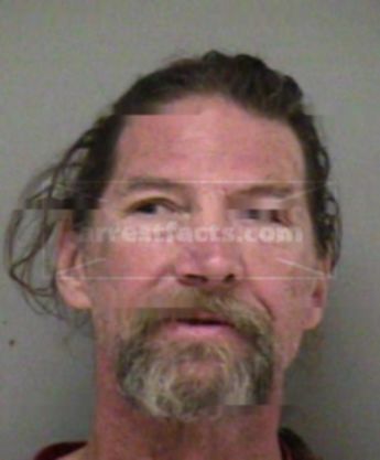 Robert S Williams