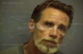 Randall Lovell Scurlock