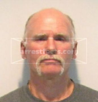 Edwin L Chance
