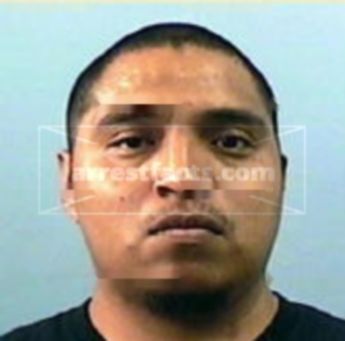 Ricky Lee Davis