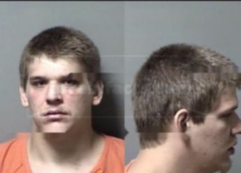 Evan Cole Chemelli