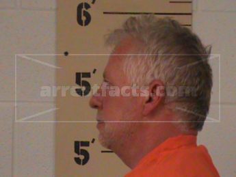 Troy Nelson Walker