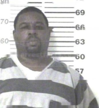 Vanoid Leroy Dawson