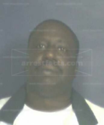 Otis Harper