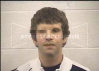 Matthew David Campbell