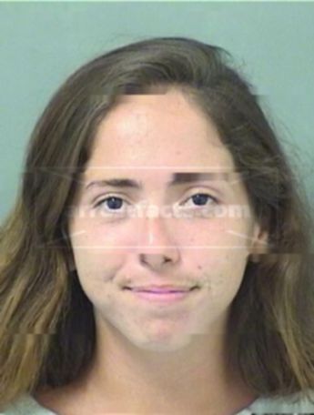 Ashtin Brittany Chandler