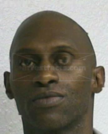 Craig A Patterson
