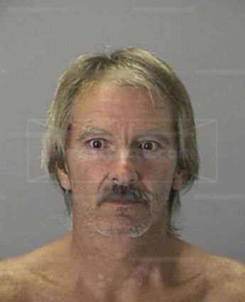Larry William Lacombe