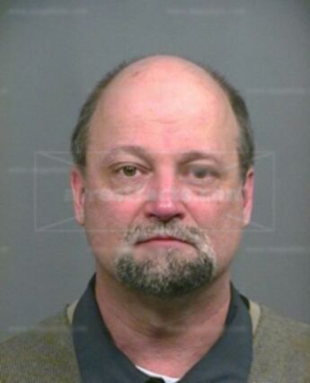 Kevin Bryan Helmuth