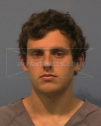 Andrew Philip Faas