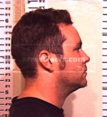 Paul Christopher Valentine