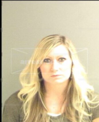 Sheritee Hart