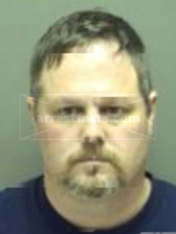 Raymond Earl Cooper