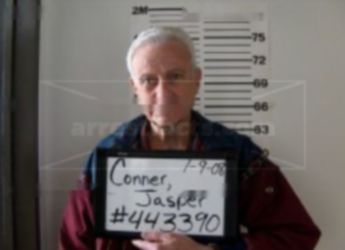 Jasper Conner