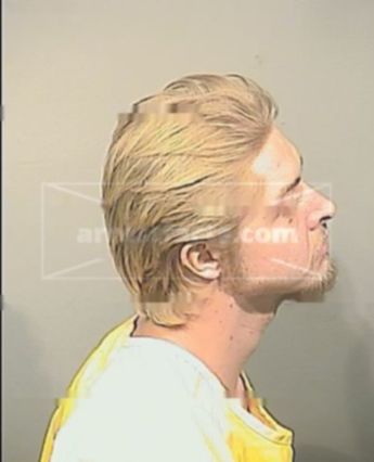 Erik Alan Fulton