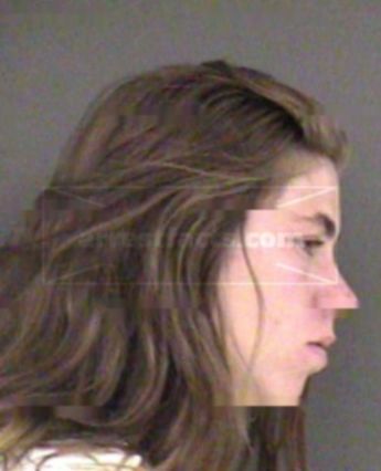 Ann Marie C Tiffany