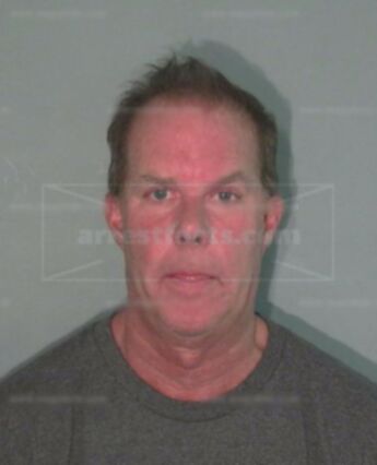 Ralph Martin Wilkins