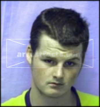 Christopher Nathan Ryan Schlueter