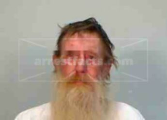 Robert James Houser