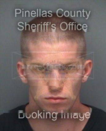 Jerry Lamar Lothridge