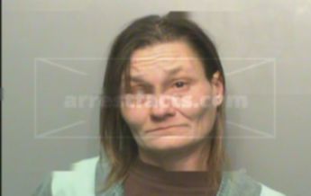 Brenda Kay Sotter