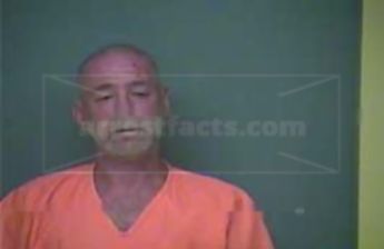 Jody Charles Waldron