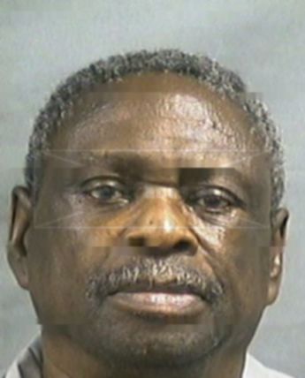 Virgil L Brooks Jr.