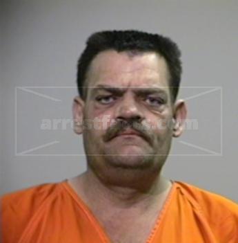 Steven Wayne Tolin