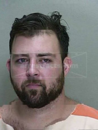 James Patrick Gleason