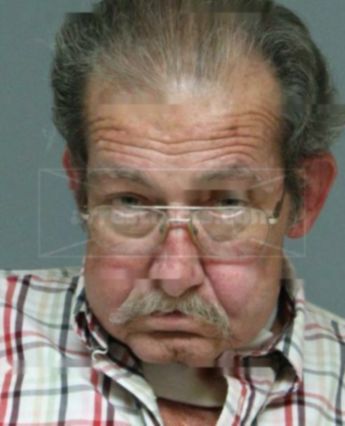 Kenneth David Morgan