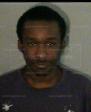 Charles Orenthal James Barron