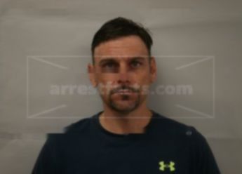 Dustin Hall
