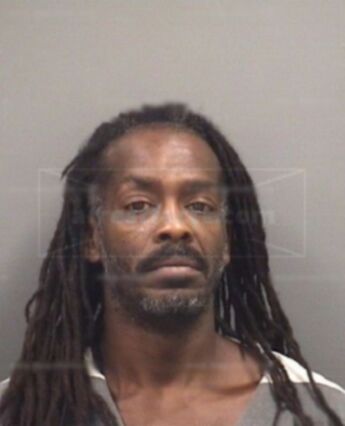 Willie James Phillips