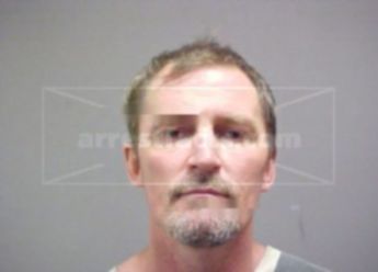 Isaac Lee Kirkland