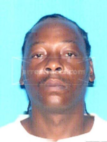 Alton Kinsey Jr