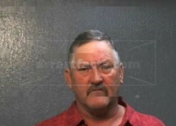 Sanders Gerald R