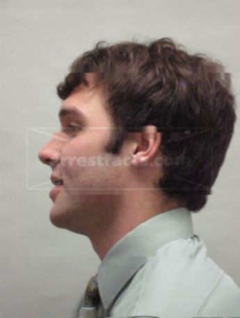 Andrew P Geissinger