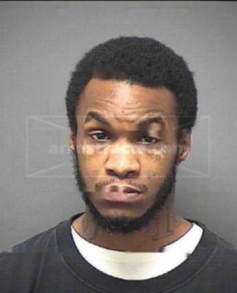 Bryant Decatur Cowan